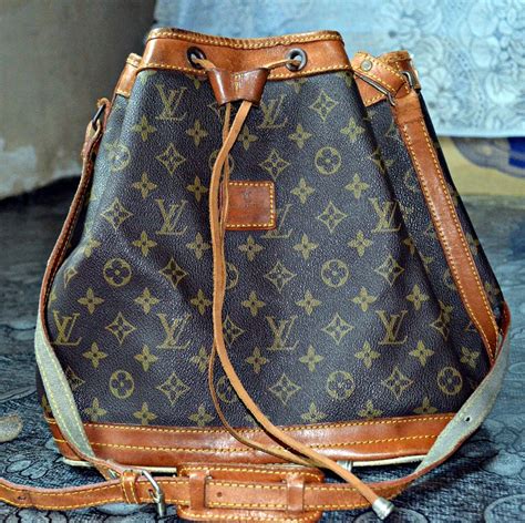 louis vuitton trash bag cost|louis vuitton used authentic bags.